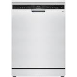 Siemens SN25EW13CE iQ500 Dishwasher - product image 1