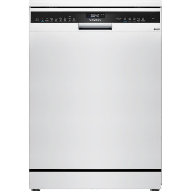 Siemens SN25EW13CE iQ500 Dishwasher - product image 1