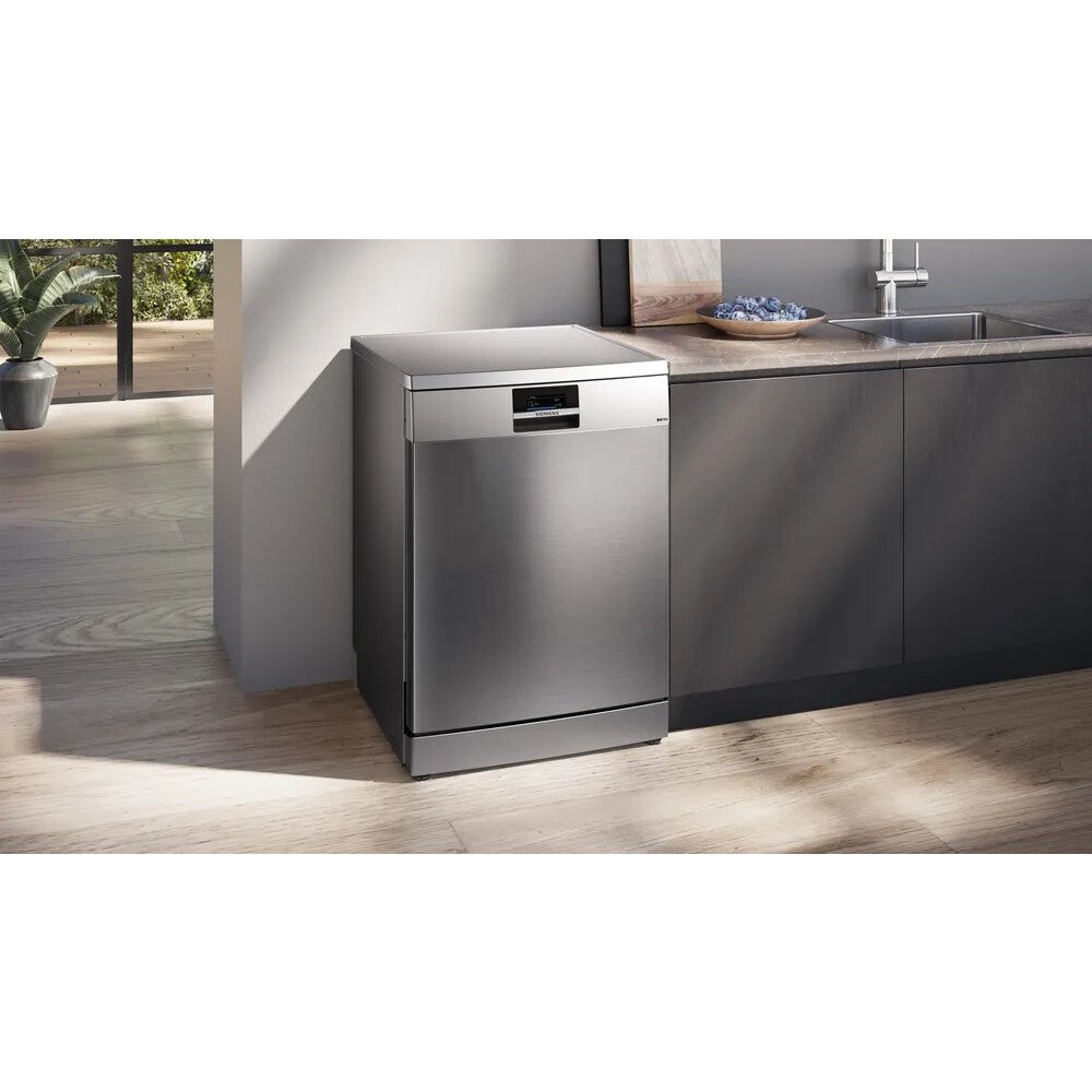 Siemens SN27TI00CE iQ700 Dishwasher - product image 2