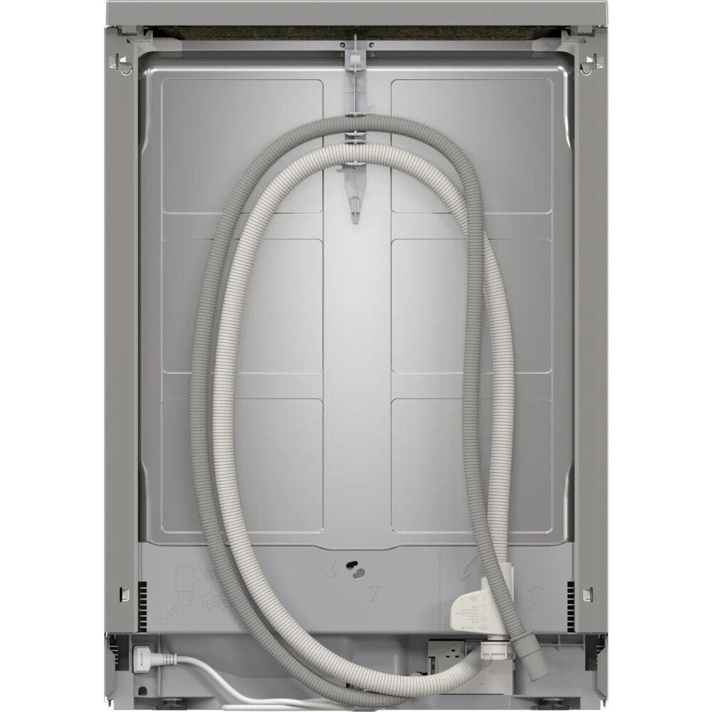 Siemens SN27TI00CE iQ700 Dishwasher - product image 11