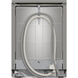 Siemens SN27TI00CE iQ700 Dishwasher - product image 11