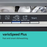 Siemens SN27TI00CE iQ700 Dishwasher - product image 13