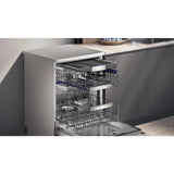 Siemens SN27TI00CE iQ700 Dishwasher - product image 3