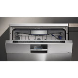 Siemens SN27TI00CE iQ700 Dishwasher - product image 4