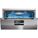 Siemens SN27TI00CE iQ700 Dishwasher - product image 5