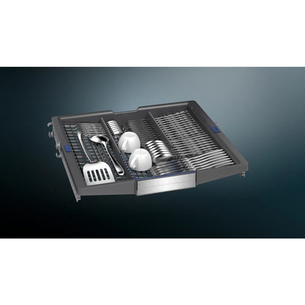 Siemens SN27TI00CE iQ700 Dishwasher - product image 6