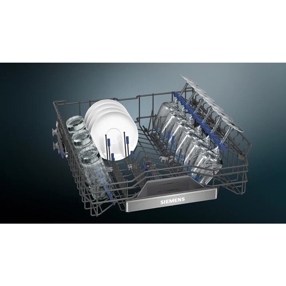 Siemens SN27TI00CE iQ700 Dishwasher - product image 7