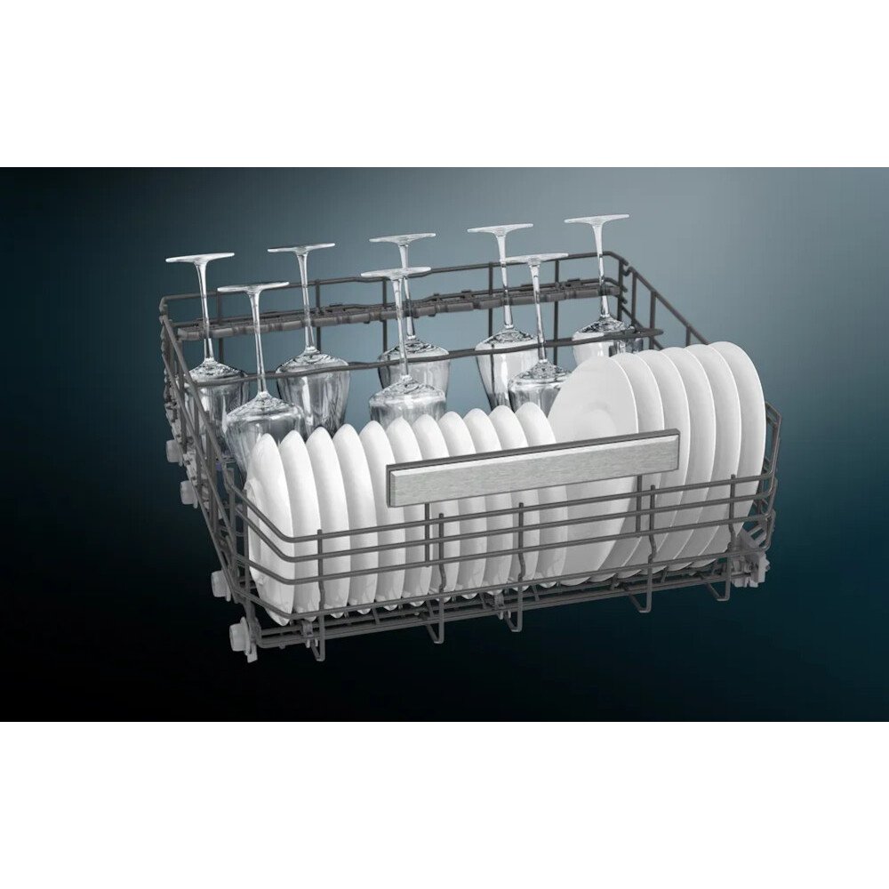 Siemens SN27TI00CE iQ700 Dishwasher - product image 8
