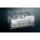 Siemens SN27TI00CE iQ700 Dishwasher - product image 8