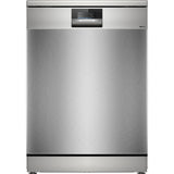 Siemens SN27TI00CE iQ700 Dishwasher - product image 1