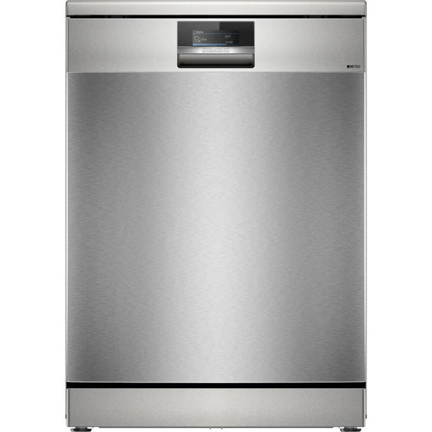 Siemens SN27TI00CE iQ700 Dishwasher - product image 1