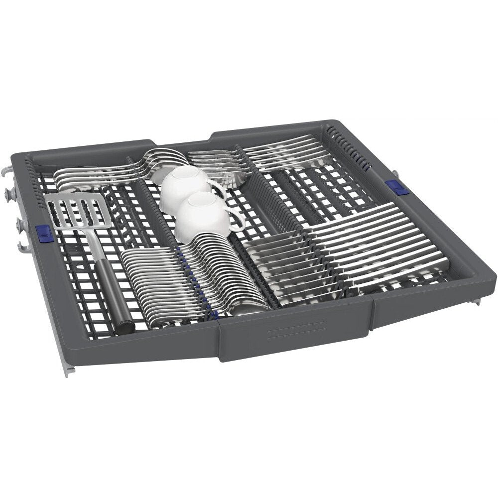 Siemens SN27TI02CE iQ700 Dishwasher - product image 17