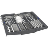 Siemens SN27TI02CE iQ700 Dishwasher - product image 17
