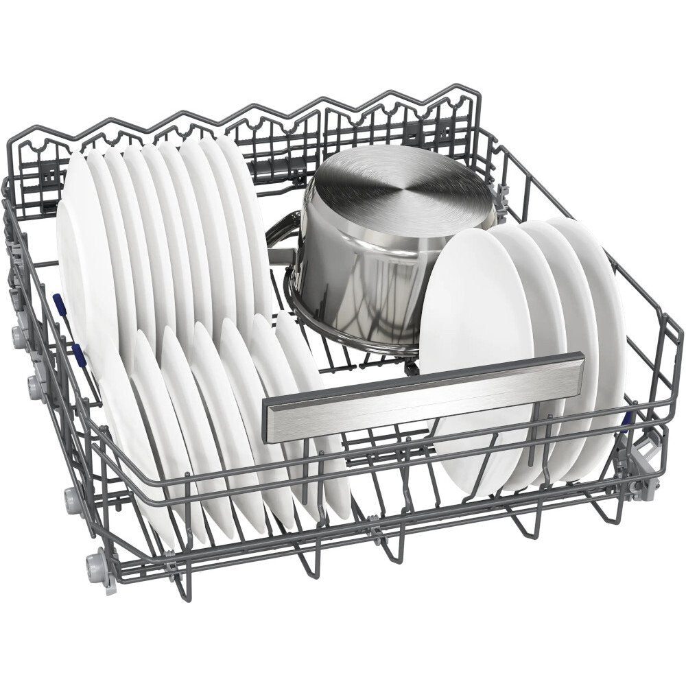 Siemens SN27TI02CE iQ700 Dishwasher - product image 18