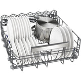 Siemens SN27TI02CE iQ700 Dishwasher - product image 18