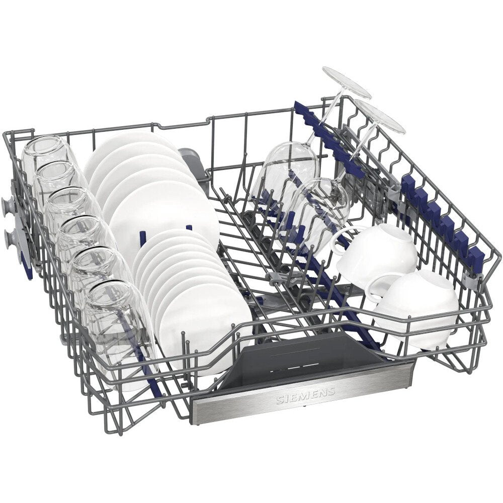 Siemens SN27TI02CE iQ700 Dishwasher - product image 19