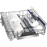 Siemens SN27TI02CE iQ700 Dishwasher - product image 19