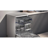 Siemens SN27TI02CE iQ700 Dishwasher - product image 20
