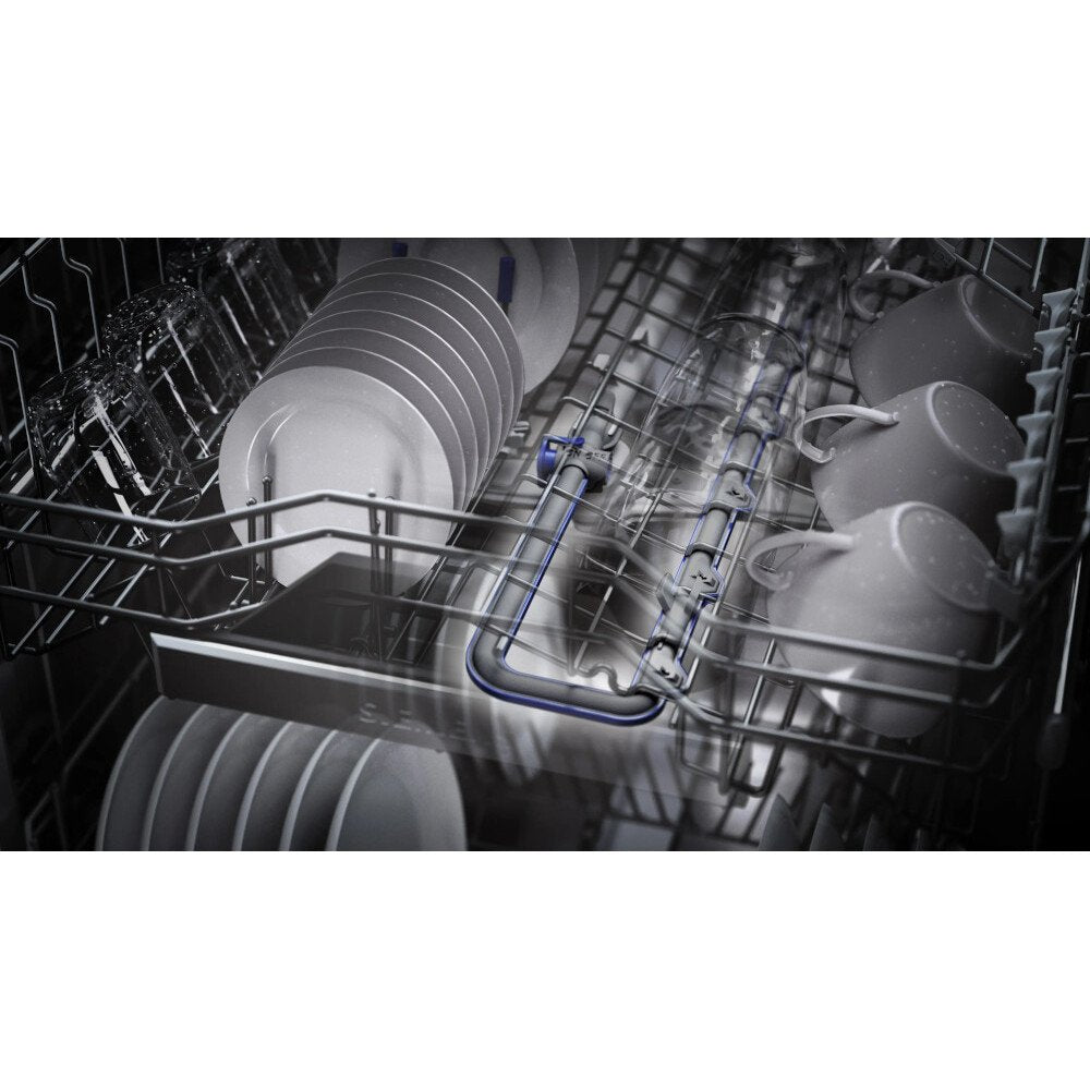 Siemens SN27TI02CE iQ700 Dishwasher - product image 22