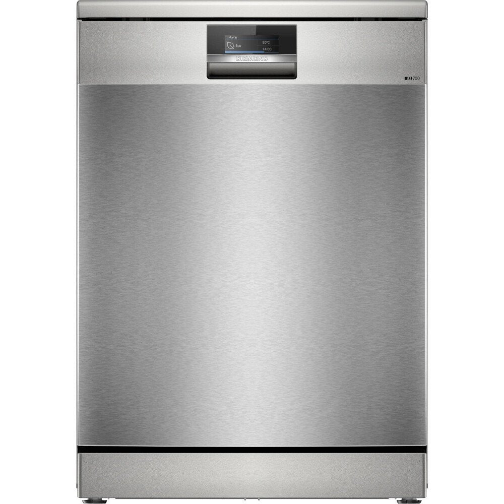 Siemens SN27TI02CE iQ700 Dishwasher - product image 1