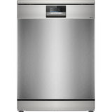 Siemens SN27TI02CE iQ700 Dishwasher - product image 1