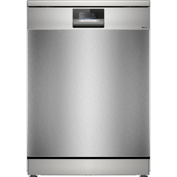 Siemens SN27TI02CE iQ700 Dishwasher - product image 1