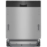 Siemens SN73HX03VG iQ300 Integrated Dishwasher - product image 11