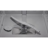Siemens SN73HX03VG iQ300 Integrated Dishwasher - product image 12