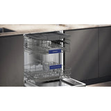 Siemens SN73HX03VG iQ300 Integrated Dishwasher - product image 5