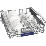 Siemens SN73HX03VG iQ300 Integrated Dishwasher - product image 6