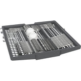 Siemens SN73HX03VG iQ300 Integrated Dishwasher - product image 8