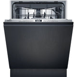 Siemens SN73HX03VG iQ300 Integrated Dishwasher - product image 1
