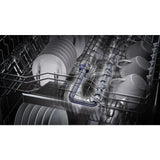 Siemens SN95YX02CG iQ500 Integrated Dishwasher - product image 12