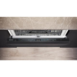 Siemens SN95YX02CG iQ500 Integrated Dishwasher - product image 4