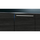 Siemens SN95YX02CG iQ500 Integrated Dishwasher - product image 5