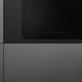 Smeg SO4201M1BI Microwave - product image 8