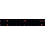AEG SO84IA00FB Exclusiv Hob - product image 2