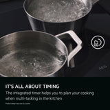 AEG SO84IA00FB Exclusiv Hob - product image 4