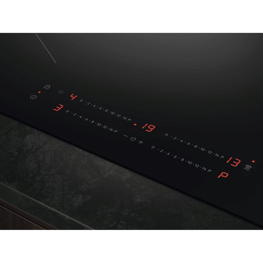 AEG SO84IA00FB Exclusiv Hob - product image 6