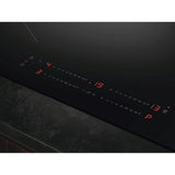 AEG SO84IA00FB Exclusiv Hob - product image 6