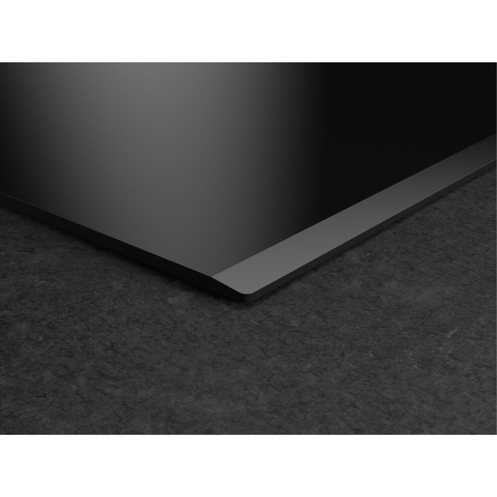 AEG SO84IA00FB Exclusiv Hob - product image 7
