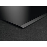 AEG SO84IA00FB Exclusiv Hob - product image 7