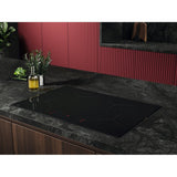 AEG SO84IA00FB Exclusiv Hob - product image 8