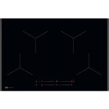 AEG SO84IA00FB Exclusiv Hob - product image 1