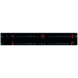AEG SO84IA0SIB Hob - product image 2