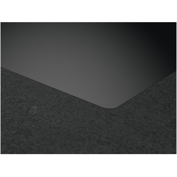 AEG SO84IA0SIB Hob - product image 11