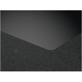 AEG SO84IA0SIB Hob - product image 11