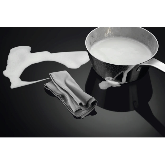 AEG SO84IA0SIB Hob - product image 12