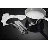 AEG SO84IA0SIB Hob - product image 12