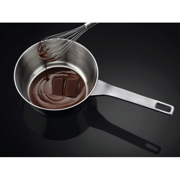 AEG SO84IA0SIB Hob - product image 13